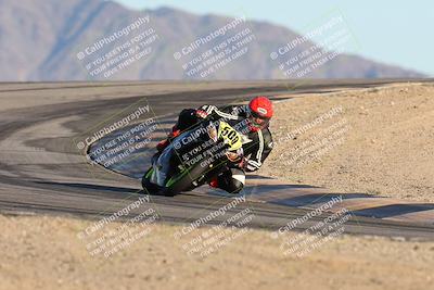 media/Dec-07-2025-CVMA (Sun) [[3e7d2de5dc]]/Race 17-Amateur Formula Middleweight/